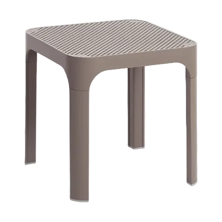 Gris Tourterelle