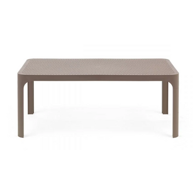 Table basse Net 100