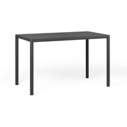 Table rectangulaire Piave