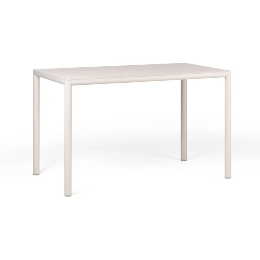 Table rectangulaire Piave