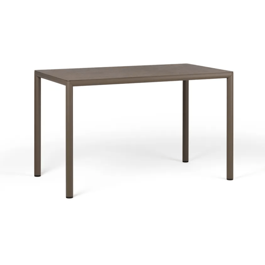 Table rectangulaire Piave
