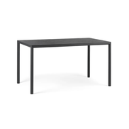 Table rectangulaire Piave