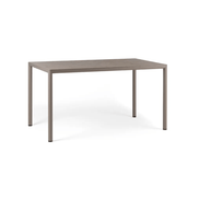 Table rectangulaire Piave