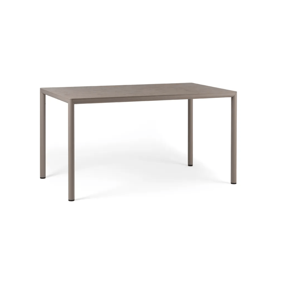 Table rectangulaire Piave