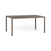 Table rectangulaire Piave