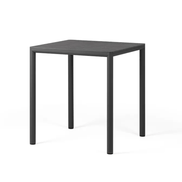 Table Piave