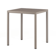 Table Piave