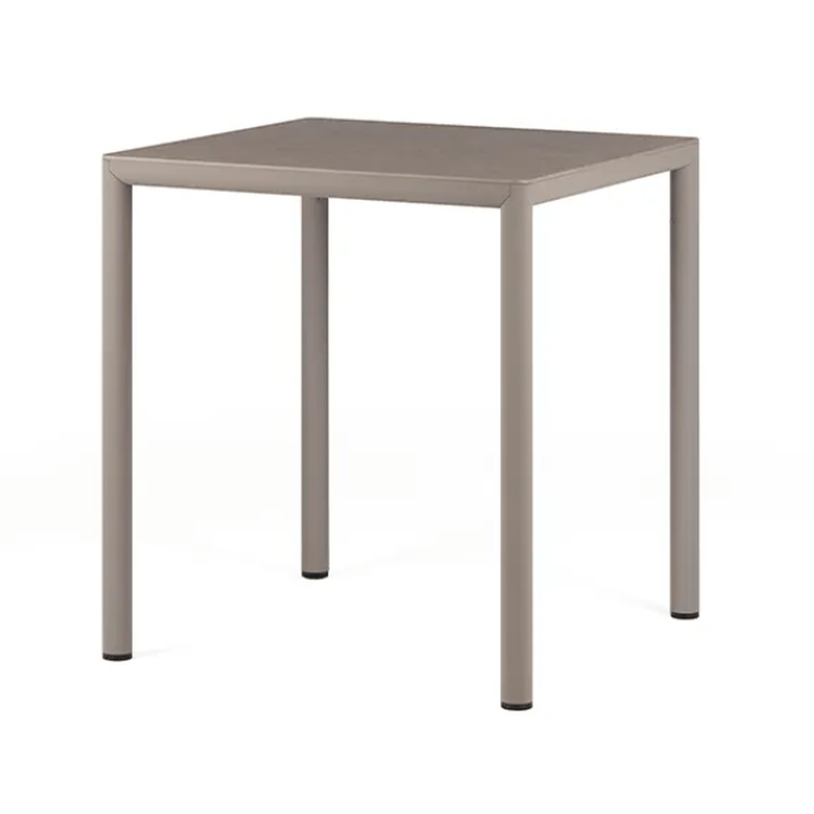 Table Piave