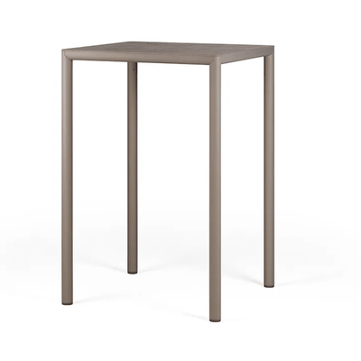 Table haute Piave 70