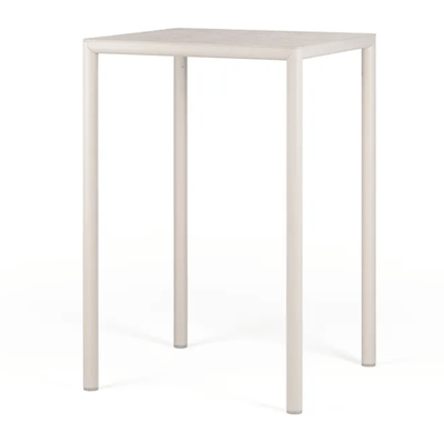 Table haute Piave 70