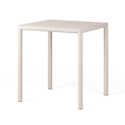 Table Piave