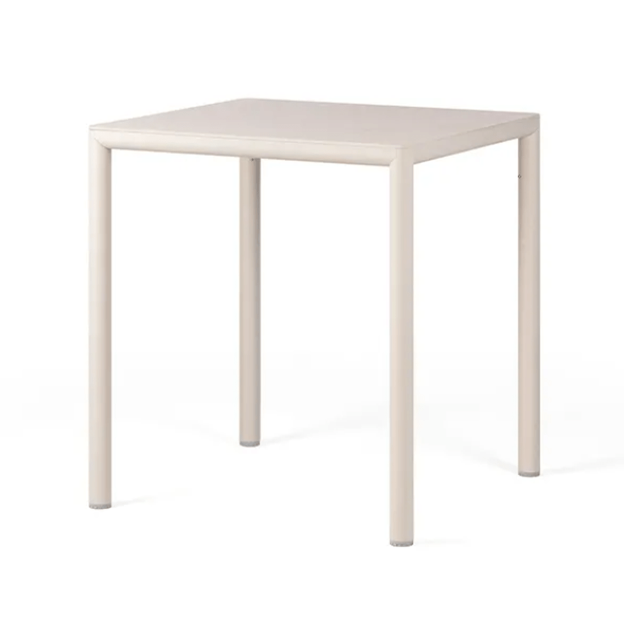 Table Piave
