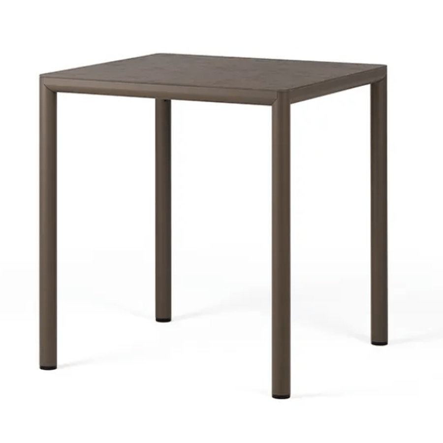 Table Piave