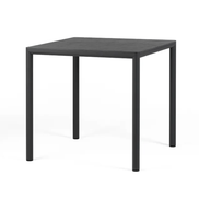 Table Piave