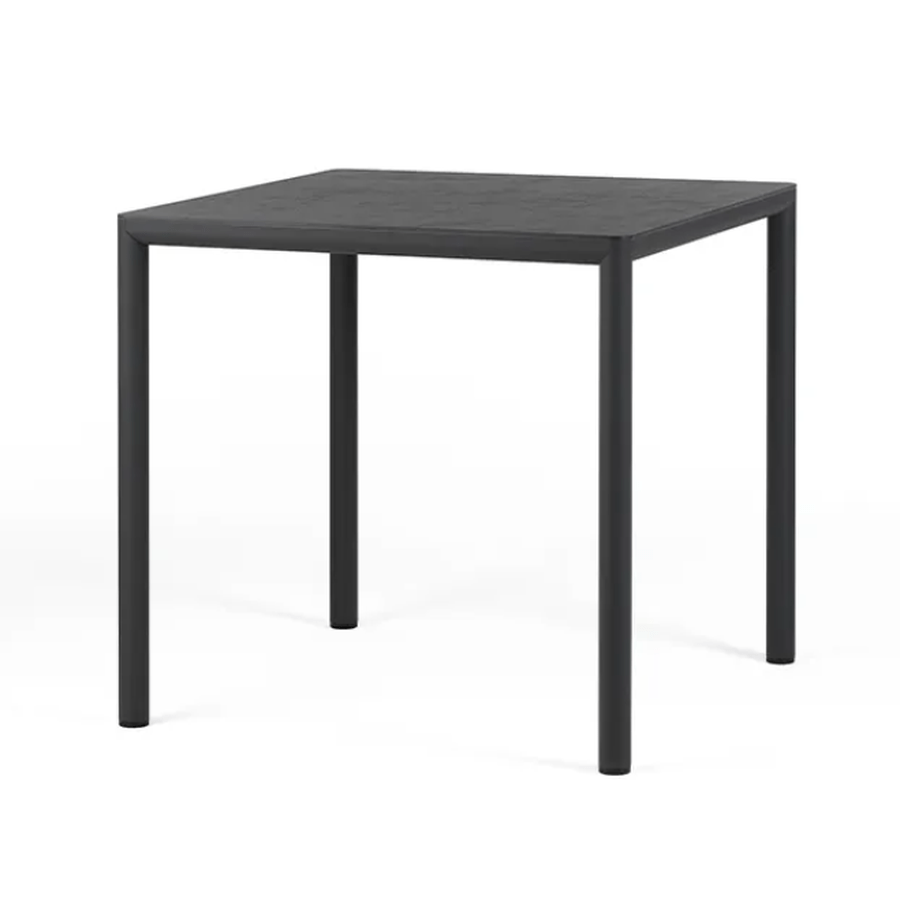 Table Piave