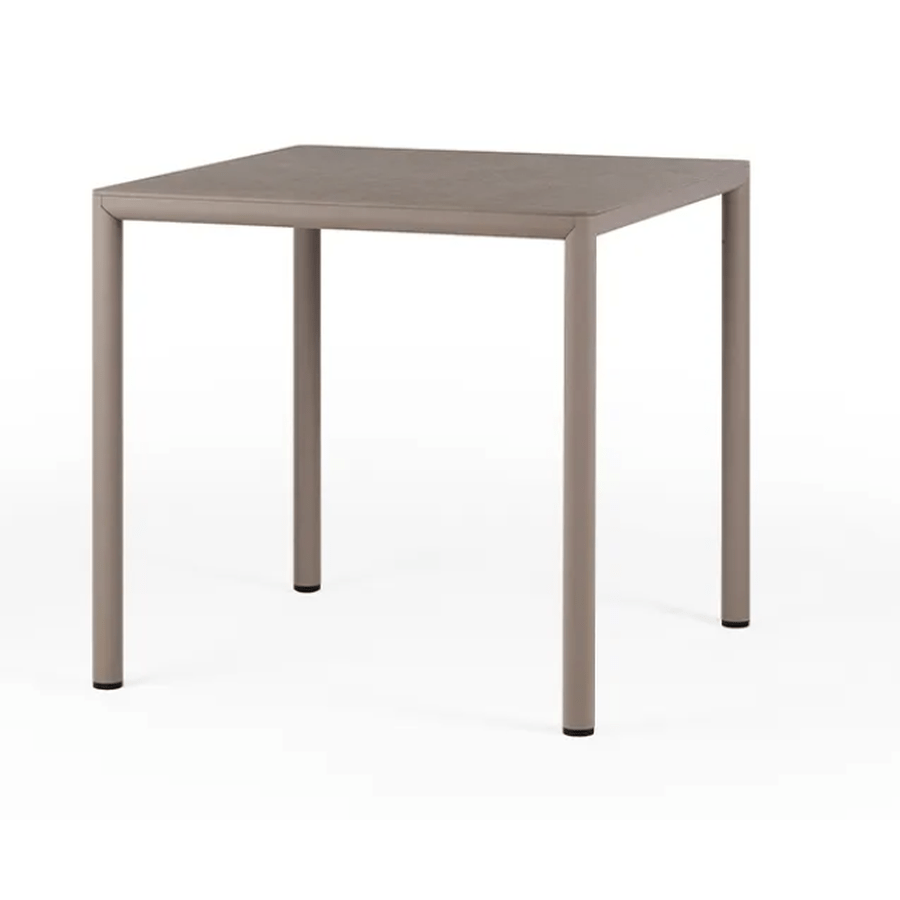 Table Piave