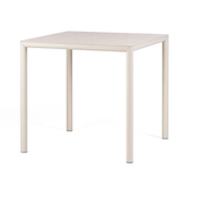 Table Piave