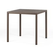 Table Piave