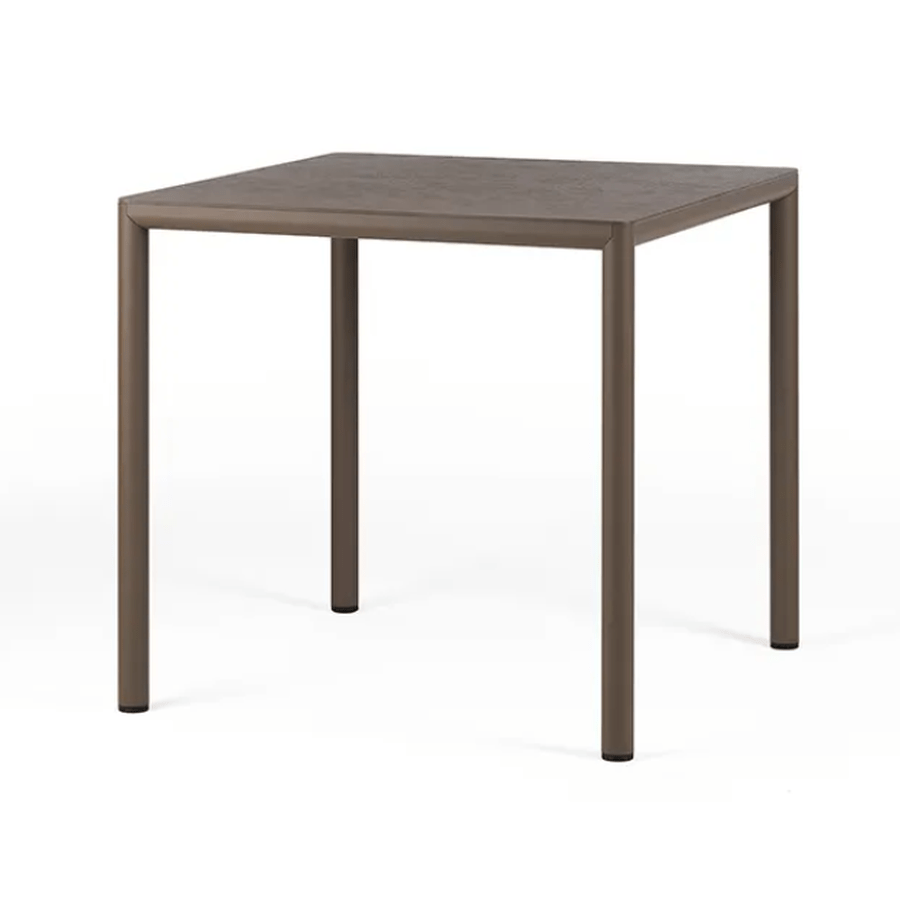 Table Piave