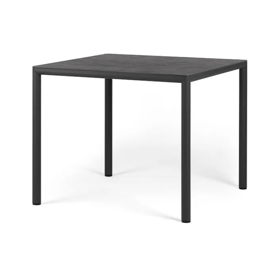 Table Piave