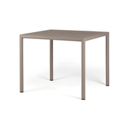 Table Piave