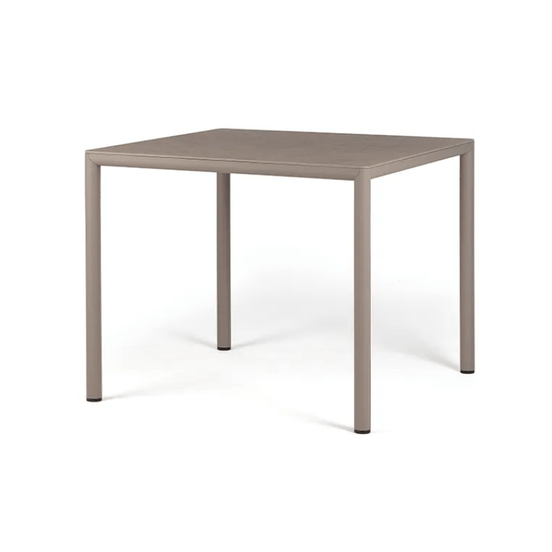 Table Piave