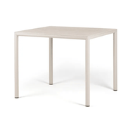 Table Piave