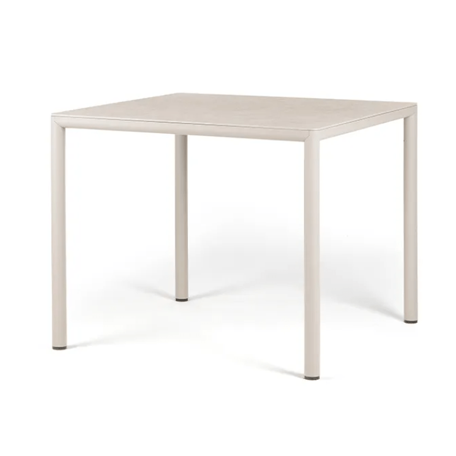Table Piave