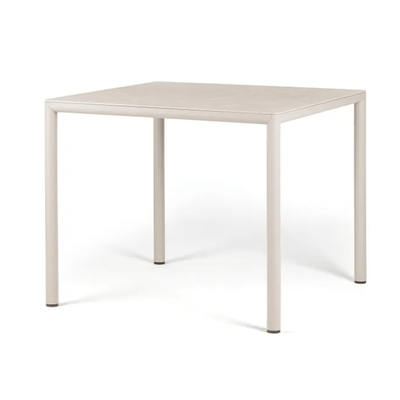 Table Piave