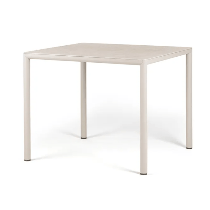 Table Piave