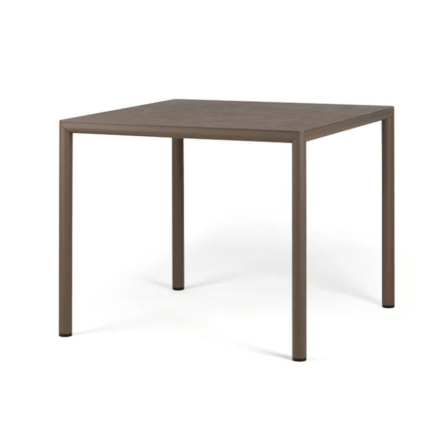 Table Piave