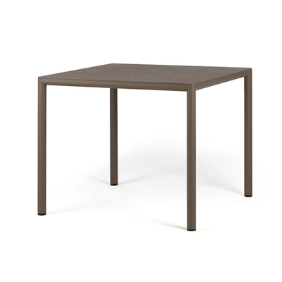 Table Piave