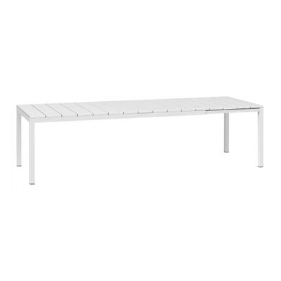 Table Rio 210 extensible