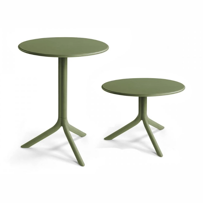 Tables Spritz