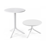 Tables Spritz