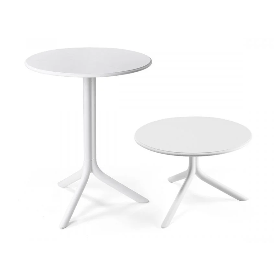 Tables Spritz