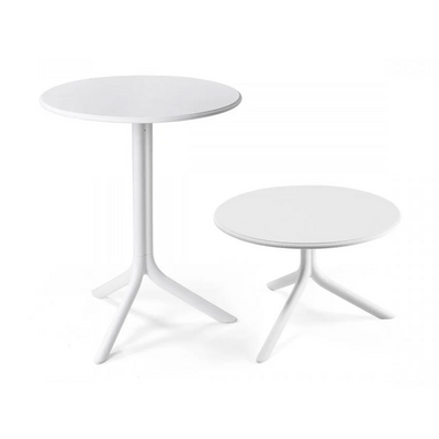 Tables Spritz