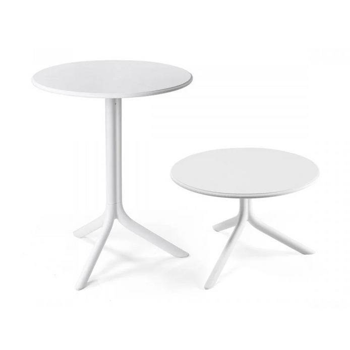 Tables Spritz