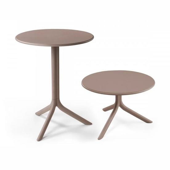Tables Spritz