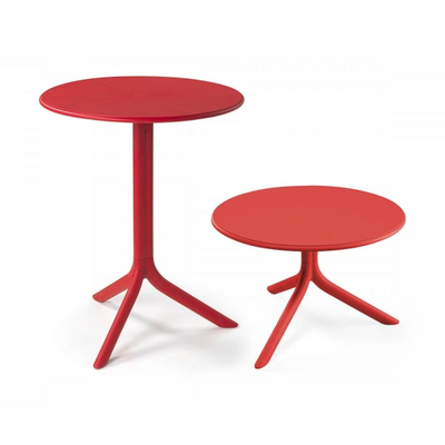 Tables Spritz