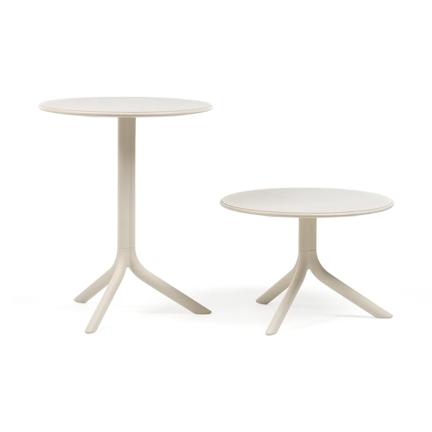 Tables Spritz