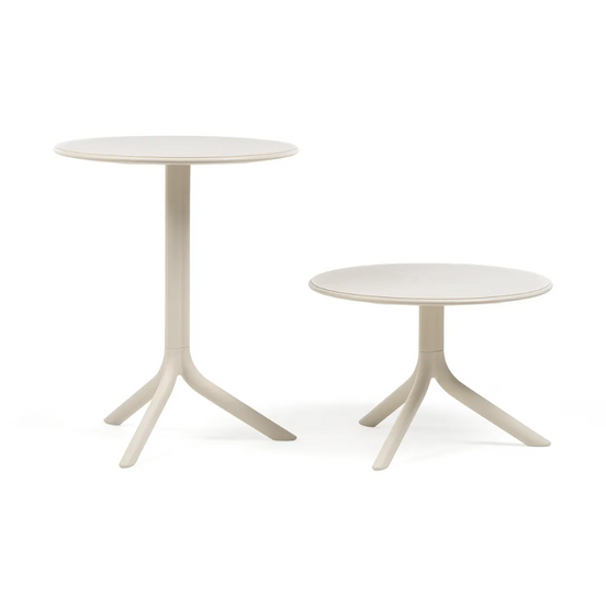 Tables Spritz