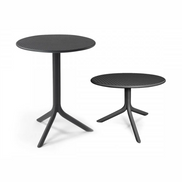 Tables Step
