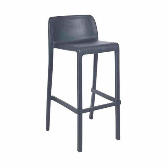 Tabouret Attic