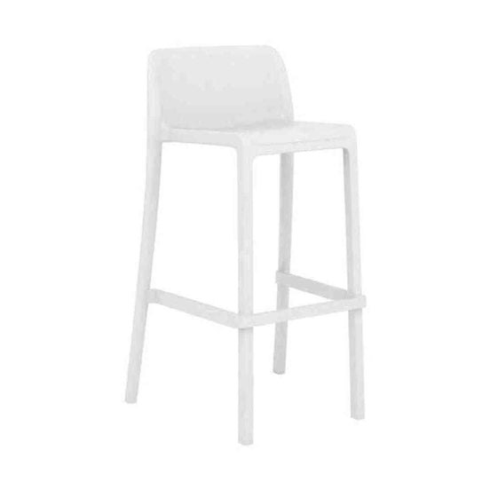 Tabouret Attic