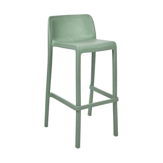 Tabouret Attic