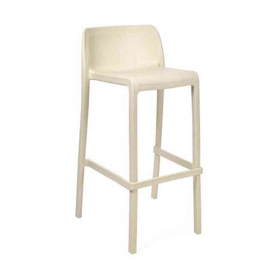 Tabouret Attic