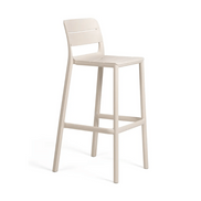 Tabouret Cassia Nardi