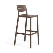 Tabouret Cassia Nardi