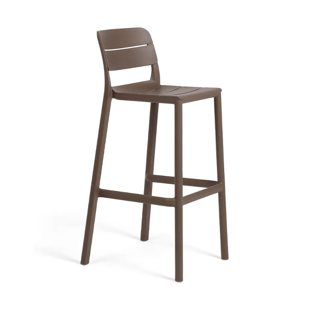 Tabouret Cassia Nardi